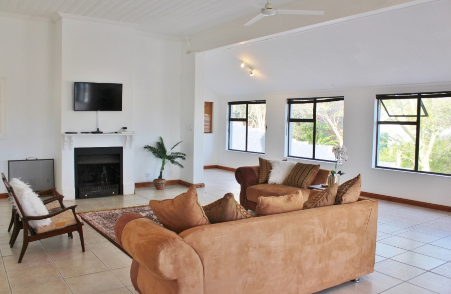 3 Bedroom Property for Sale in East Bank Eastern Cape